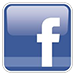 Follow us on facebook